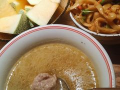 -馋嘴猫北京食堂·烤鸭·宵夜(亚运村店)