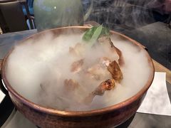 -桂满陇·杭州饭店(清河万象店)