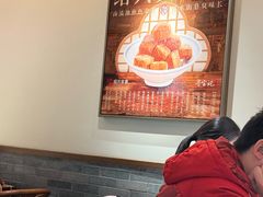 -寻宝记绍兴菜(状元店)