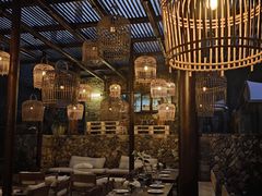 -MOJ coffee(瓯海泽雅水碓坑店)