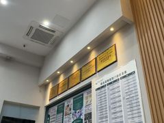 -联合动物医院(光谷诊疗中心)