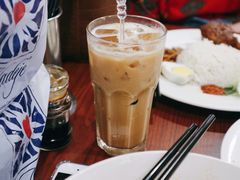 -小槟城美食馆
