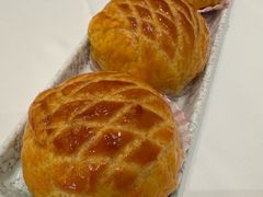 -陶陶居酒家(第十甫路总店)