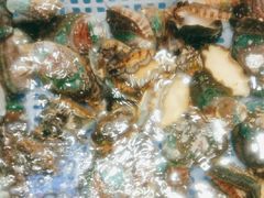-方记海鲜大排档(乐山形象店)