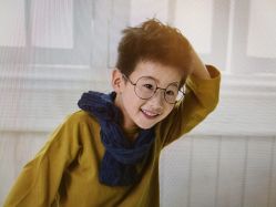 -爱你宝贝孕婴亲子摄影美学馆(绍兴店)