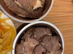 -有礼有面(知春路店)