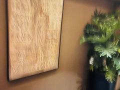 -泰·菩提树下[泰式按摩x精油SPAx肩颈头疗](新景店)