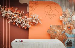 -忆江南婚礼策划(姑苏店)