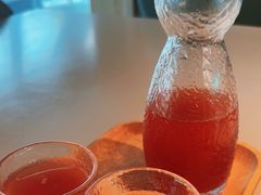 -蔡澜点心·粤菜(丽泽天街店)