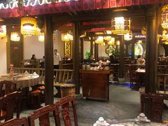 -杨记隆府(时代天街店)