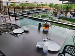-蘇河湾·新鲁菜·泰山宴(泰山店)