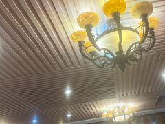 -鹿鸣酒家(越秀店)