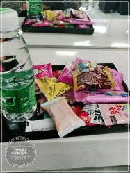 -CHANGE 美发烫染沙龙