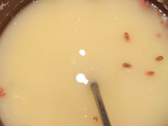 -渝厨生态火锅(合川区府店)