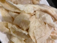 -湘肠香火锅店(团结湖店)