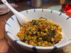 -辣得叫湘菜(四明店)