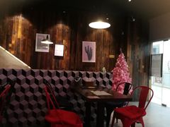 -CHICKEN NOW韩式炸鸡&啤酒