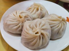 -王興記(中山路店)