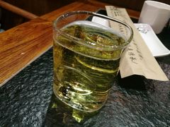 -爆肚王涮肉(吕家营店)