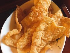 -捞王猪肚鸡火锅(昆山店)