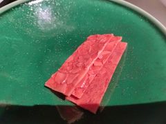 -新荣记(建国门外大街店)