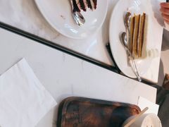 -Peet's 皮爷咖啡(东湖路手作店)