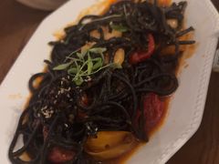 -LE MISSMORE餐酒吧(茉念西里店)