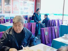 -紫光园(燕郊总店)