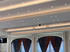 -骏丰酒楼(黄编店)