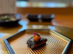 -鮨冠OMAKASE食べ放题(北京首店)