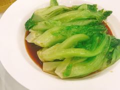 -维多利亚大酒店·雅园中餐厅