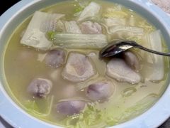 -芙蓉凰花园酒楼