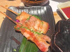 -匠和风精致料理(宁德万达店)