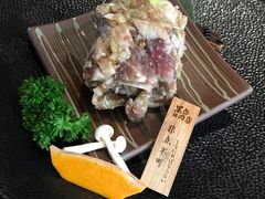 非点不可-黑牛の店·和牛烧肉(石家庄万象城店)