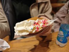 -小豆海棠(人民南路店)