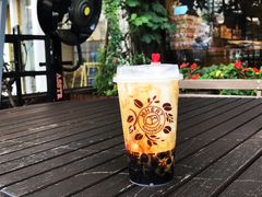 -原麦世家(莱蒙店)