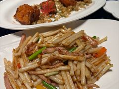 -宴周康·精致江浙菜(周浦店)