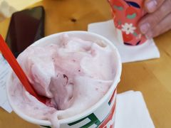 -DQ·蛋糕·冰淇淋(合生汇店)