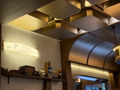 -Parking Coffee(孩儿巷店)