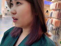 -东方麒麟·潘多拉SALON