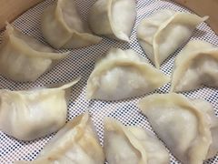 -千忆汤包(闽江路店)