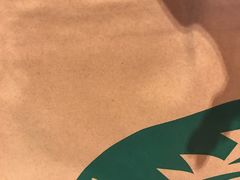 -星巴克(南京同曦万尚城店)