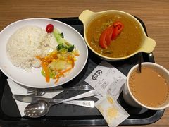 -大家乐(广州天河城六楼店)