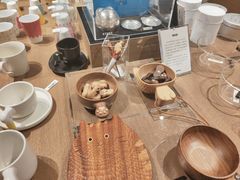 -茑屋书店(天目里店)