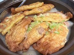 -客颂·客家宴(大壮国际广场店)