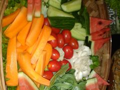 -昆虫窝子·特色云南菜(拓东路总店)
