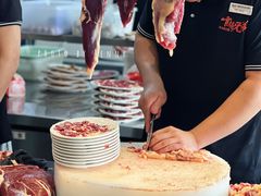 -官塘兄弟·潮汕牛肉店(官塘总店)