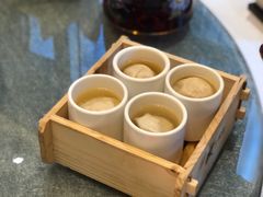 -天瑞轩·粤菜餐厅