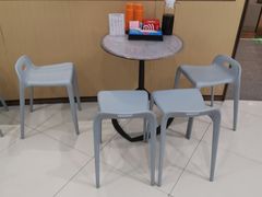 -海底捞火锅(凯德广场店)