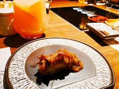 -牛道·和牛九食(市府恒隆广场店)